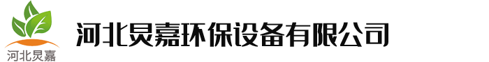 疲勞試驗(yàn)機(jī),萬(wàn)能試驗(yàn)機(jī),摩擦磨損試驗(yàn)機(jī),沖擊試驗(yàn)機(jī)